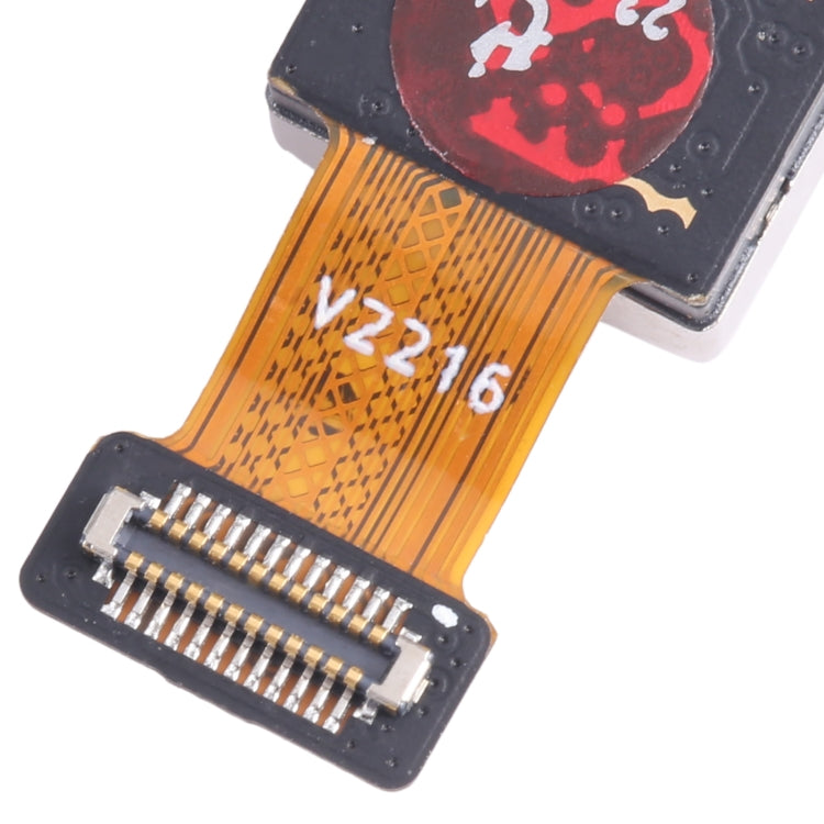 For Xiaomi 12 Original Macro Back Facing Camera, For Xiaomi 12