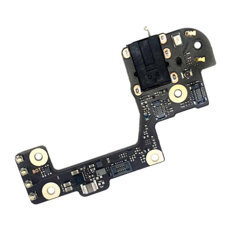 For Asus ROG Phone 2 ZS660KL Audio Jack Board, For Asus ROG Phone II