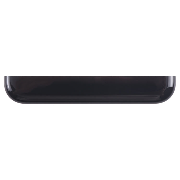 For Google Pixel 8 Original Front Upper Top Back Cover, For Google Pixel 8 Pro, For Google Pixel 8