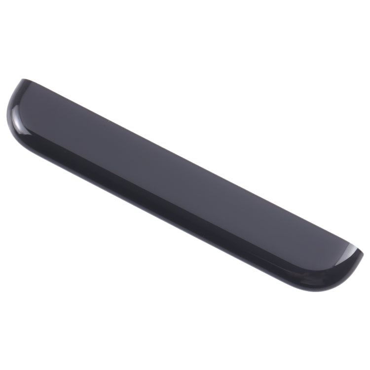 For Google Pixel 8 Original Front Upper Top Back Cover, For Google Pixel 8 Pro, For Google Pixel 8