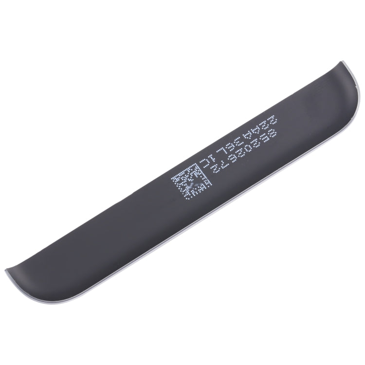 For Google Pixel 8 Original Front Upper Top Back Cover, For Google Pixel 8, For Google Pixel 8 Pro