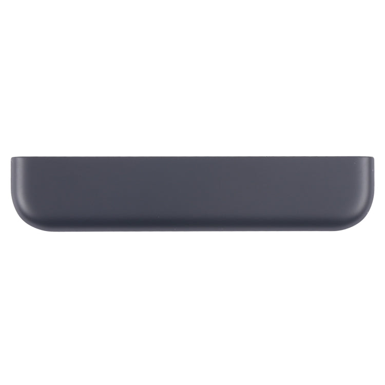 For Google Pixel 8 Pro Original Front Upper Top Back Cover, For Google Pixel 8 Pro(Original), For Google Pixel 8 Pro