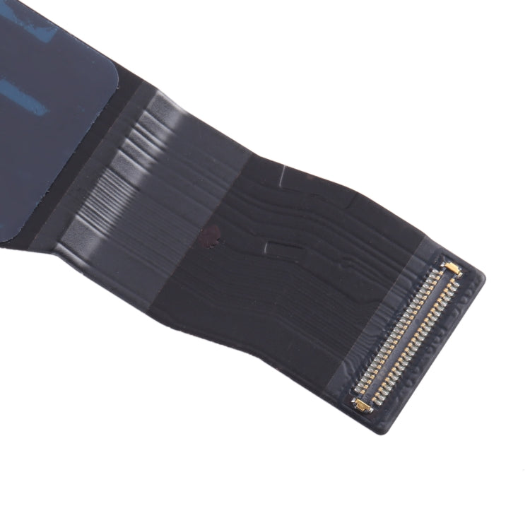 For Huawei MatePad Pro 12.6 2021 WGR-W19/WGR-W09 Original Mainboard Connector Flex Cable, For Huawei MatePad Pro 12.6 2021