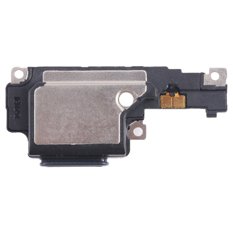 For Google Pixel 7A Original Speaker Ringer Buzzer, For Google Pixel 7A