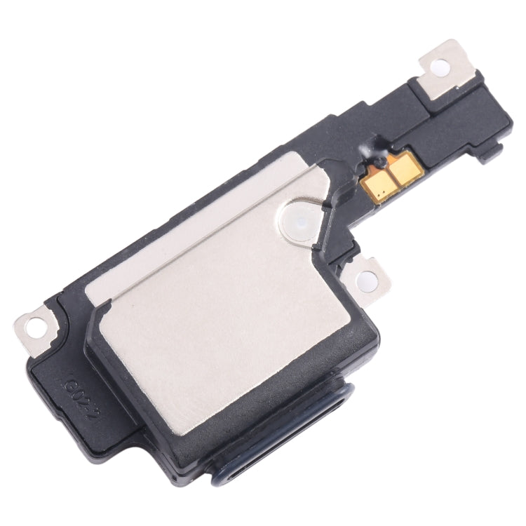 For Google Pixel 7A Original Speaker Ringer Buzzer, For Google Pixel 7A