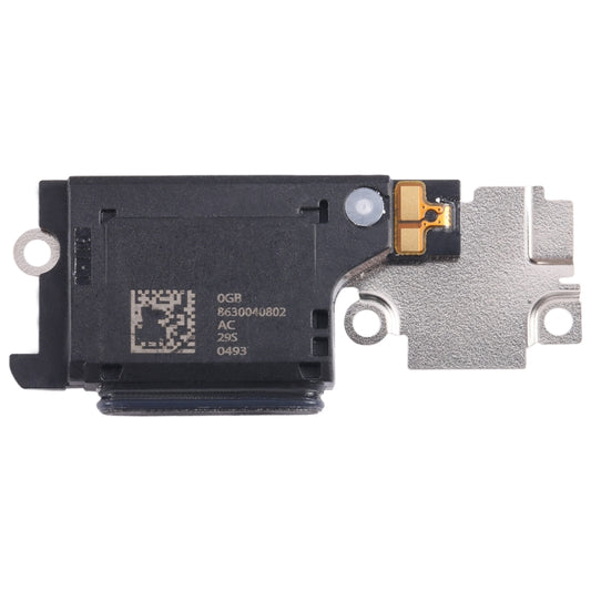 For Google Pixel 7 Original Speaker Ringer Buzzer, For Google Pixel 7
