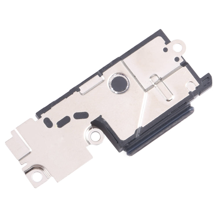 For Google Pixel 7 Original Speaker Ringer Buzzer, For Google Pixel 7