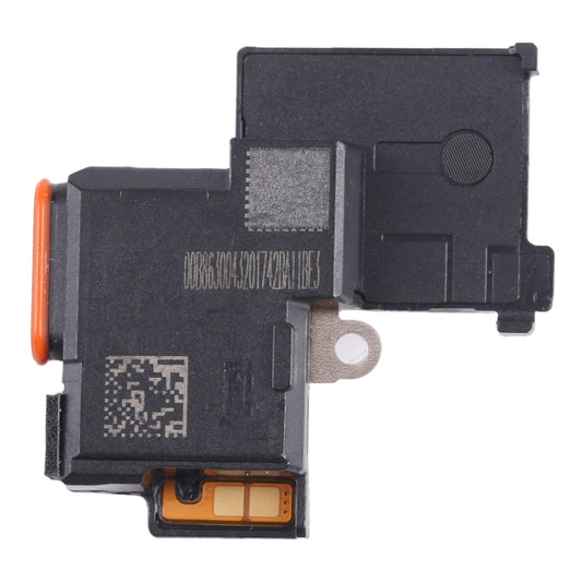 For Google Pixel 7A Original Earpiece Speaker