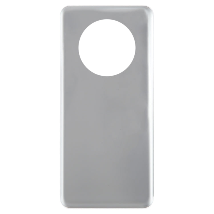 For Huawei Mate 50 Battery Back Cover
