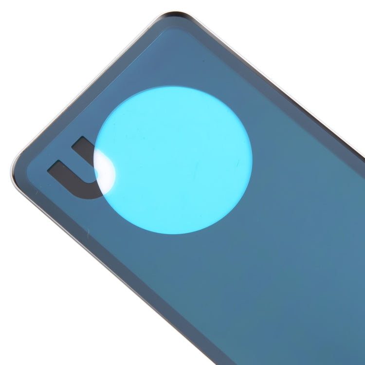 For Huawei Mate 50 Battery Back Cover