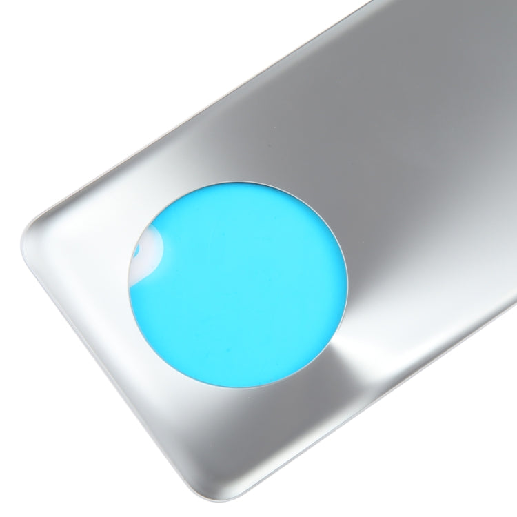 For Huawei Mate 50 Battery Back Cover