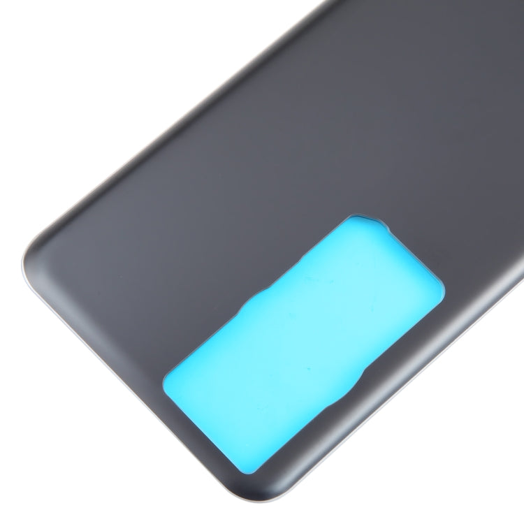 For Huawei P60 Battery Back Cover