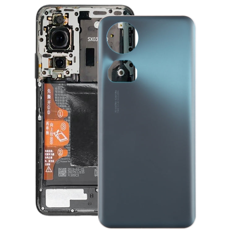 For Honor 90 Battery Back Cover, For Honor 90