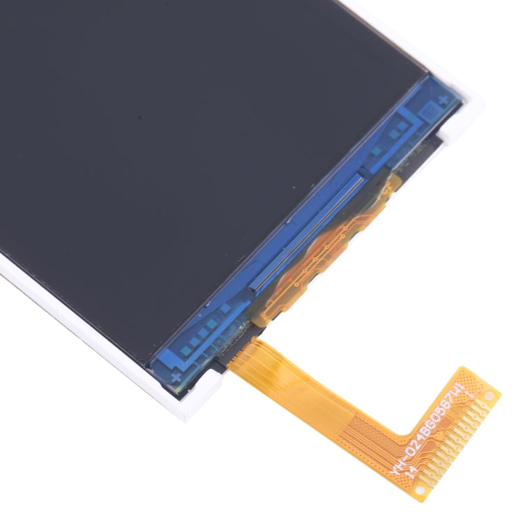 Pantalla LCD para AGM M7, Para AGM M7