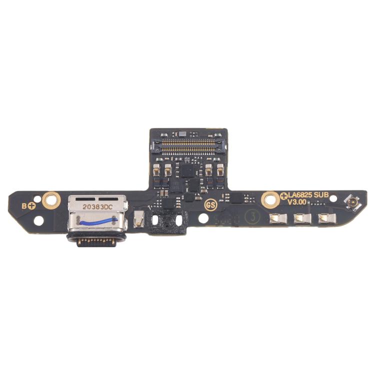 Charging Port Board for AGM A9 JBL, For AGM A9 JBL