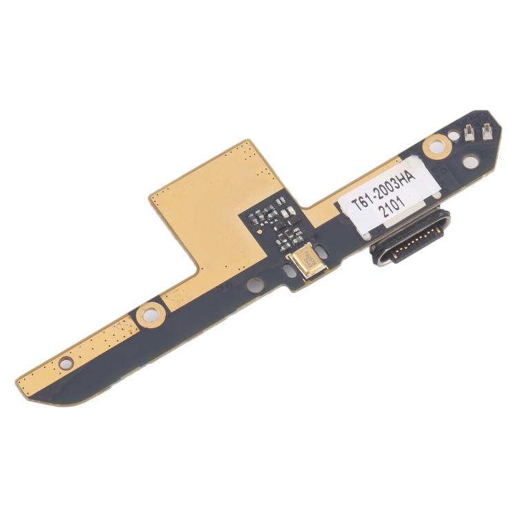 Charging Port Board for AGM A9 JBL, For AGM A9 JBL