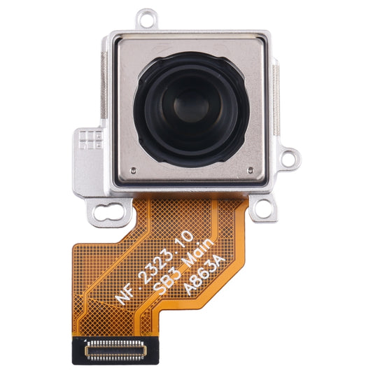 For Google Pixel 8 Original Main Back Facing Camera, For Google Pixel 8