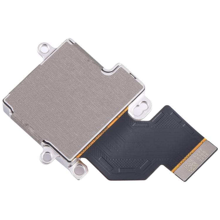 For Google Pixel 8 Original Main Back Facing Camera, For Google Pixel 8