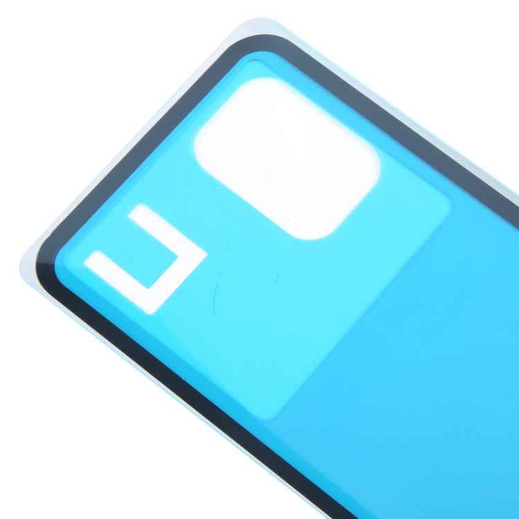 For vivo X80 Pro OEM Glass Material Battery Back Cover, For vivo X80 Pro