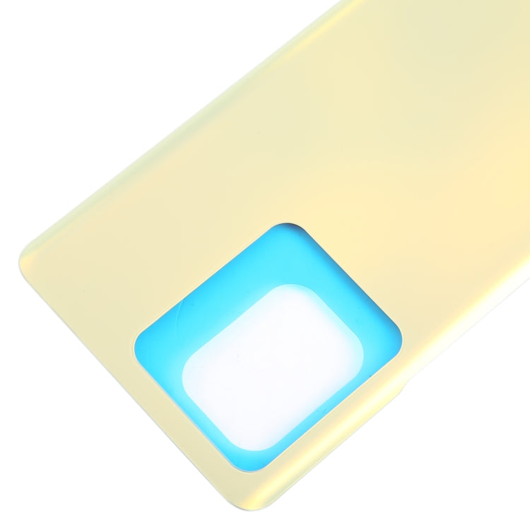 For vivo V27 OEM Glass Material Battery Back Cover, For vivo V27