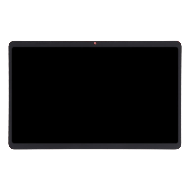Original LCD Screen with Digitizer Full Assembly For Huawei MatePad SE 10.4 AGS5-W09 / AGS5--W00 / AGS5-AL00, For Huawei MatePad SE 10.4