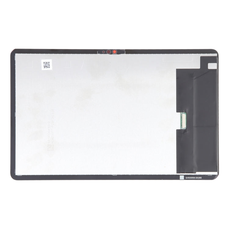Original LCD Screen with Digitizer Full Assembly For Huawei MatePad SE 10.4 AGS5-W09 / AGS5--W00 / AGS5-AL00, For Huawei MatePad SE 10.4