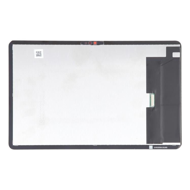 Original LCD Screen with Digitizer Full Assembly For Huawei MatePad SE 10.4 AGS5-W09 / AGS5--W00 / AGS5-AL00, For Huawei MatePad SE 10.4