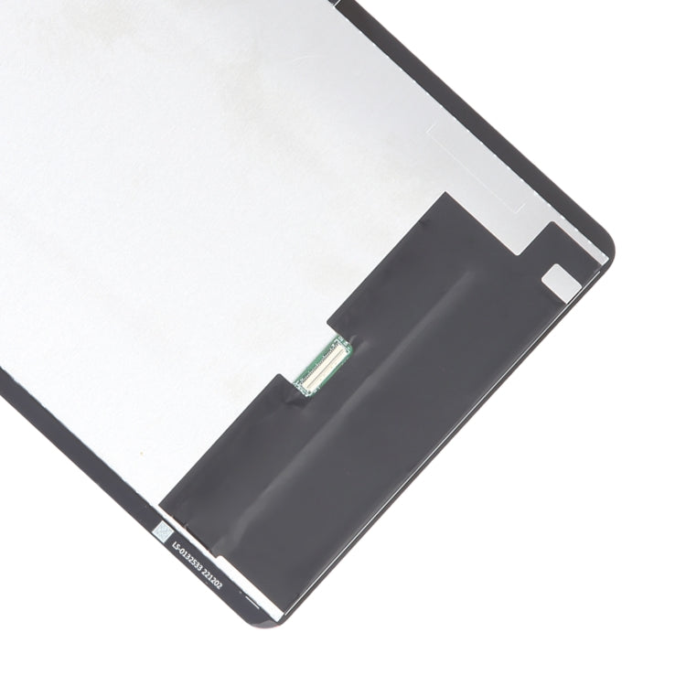 Original LCD Screen with Digitizer Full Assembly For Huawei MatePad SE 10.4 AGS5-W09 / AGS5--W00 / AGS5-AL00, For Huawei MatePad SE 10.4
