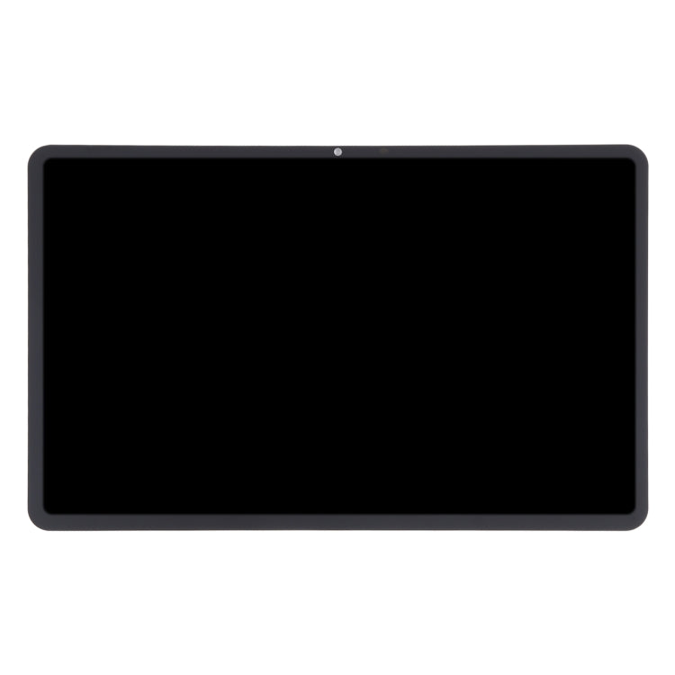 Original LCD Screen with Digitizer Full Assembly For Honor Pad V8 BRT-W09