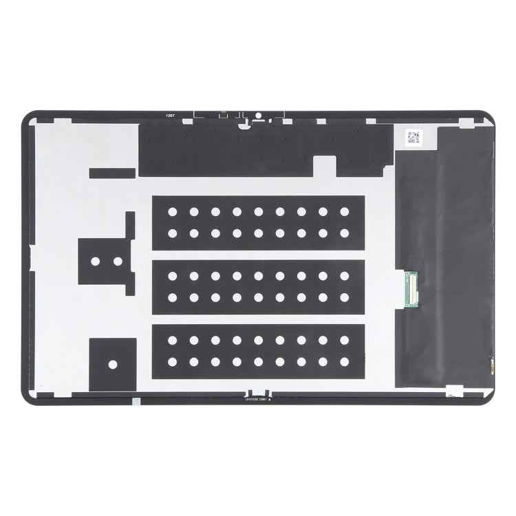 Original LCD Screen with Digitizer Full Assembly For Honor Pad V8 BRT-W09