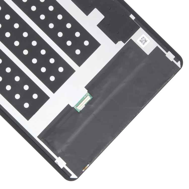 Original LCD Screen with Digitizer Full Assembly For Honor Pad V8 BRT-W09