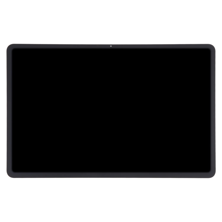 Original LCD Screen with Digitizer Full Assembly For Huawei MateBook E DRC-W59, For Huawei MateBook E 2022