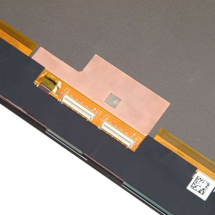 Original LCD Screen with Digitizer Full Assembly For Huawei MateBook E DRC-W59, For Huawei MateBook E 2022