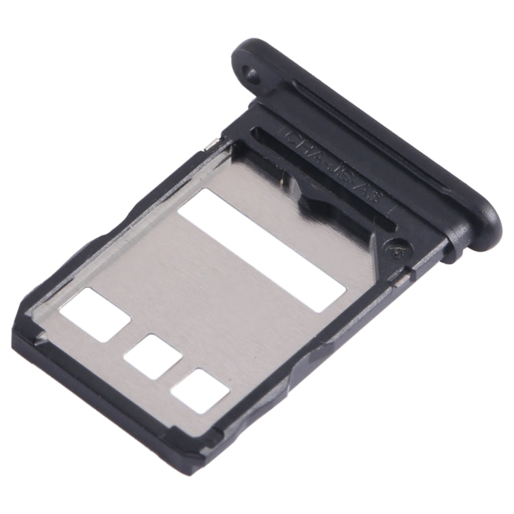 For Huawei Maimang 10 SIM Card Tray, For Huawei Maimang 10