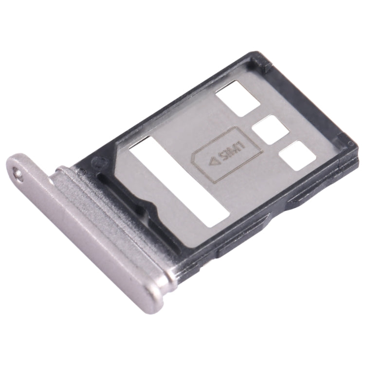 For Huawei Maimang 10 SIM Card Tray, For Huawei Maimang 10