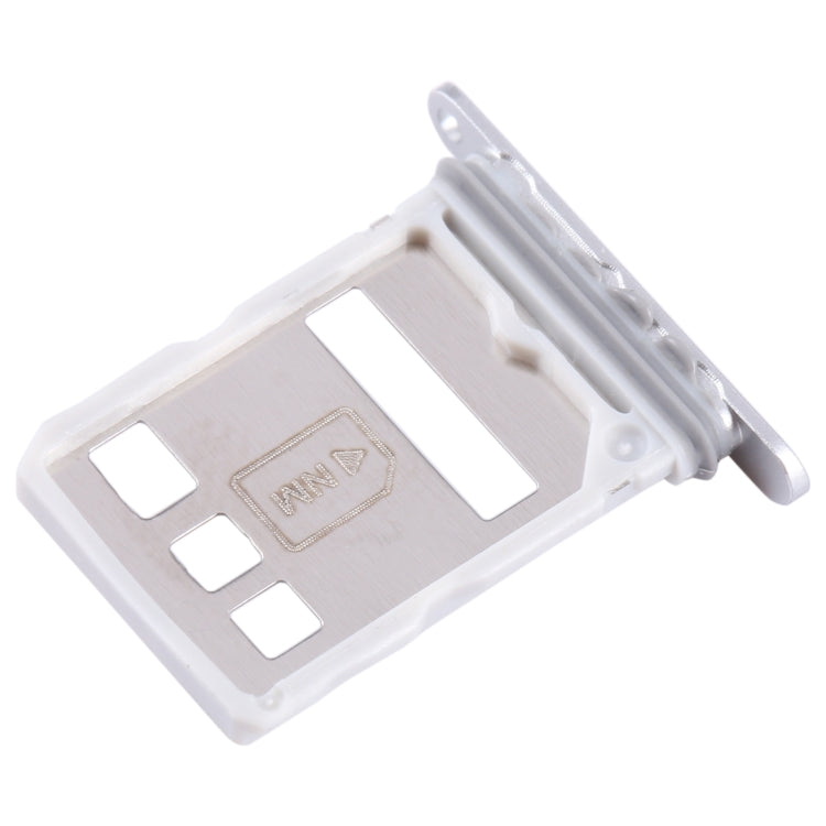 For Huawei Mate 60 Pro+ SIM + NM Card Tray, For Huawei Mate 60 Pro+