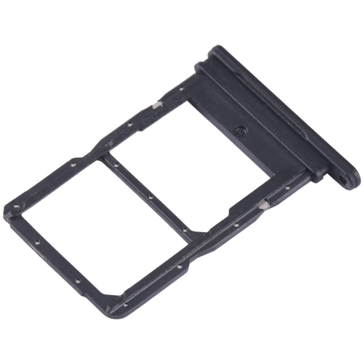For Huawei Nova 9 SE 5G SIM + SIM Card Tray, For Huawei Nova 9 SE 5G