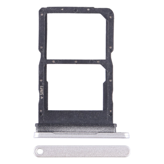 Para Huawei Nova 9 SE 5G SIM + Bandeja de tarjeta SIM, Para Huawei Nova 9 SE 5G