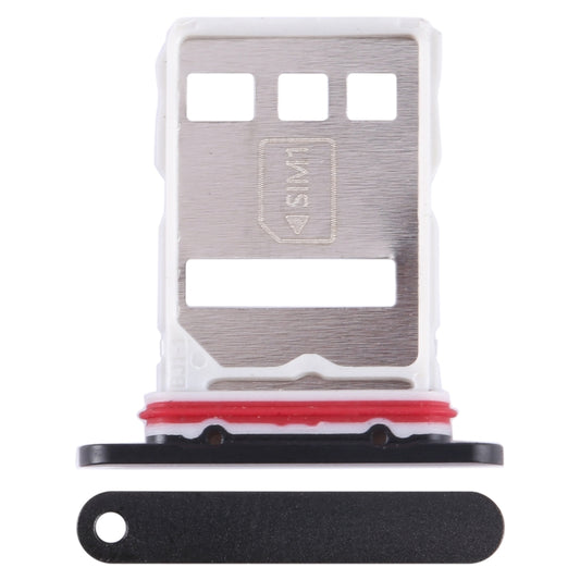 For Huawei Mate 60 SIM + NM Card Tray