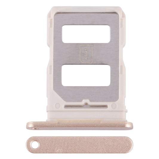Bandeja para tarjeta SIM de Huawei nova Y91