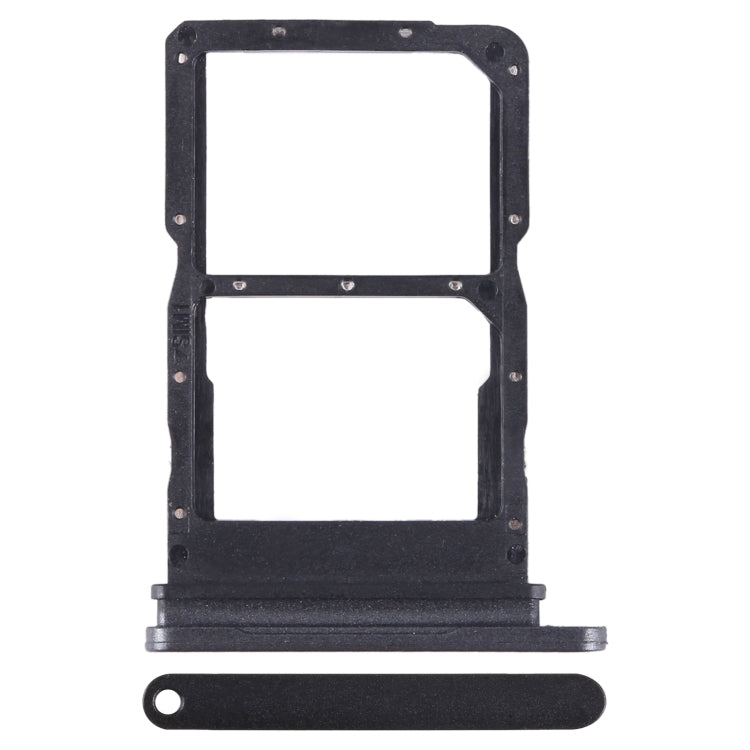 For Huawei Enjoy 60 Pro SIM + SIM  Card Tray, For Huawei Enjoy 60 Pro