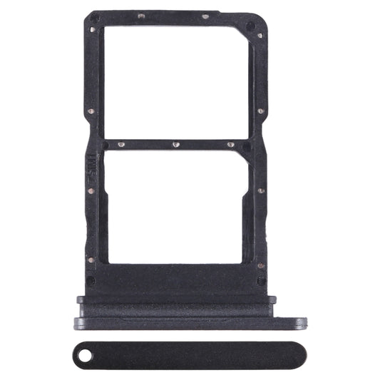 For Huawei Enjoy 60 Pro SIM + SIM  Card Tray, For Huawei Enjoy 60 Pro