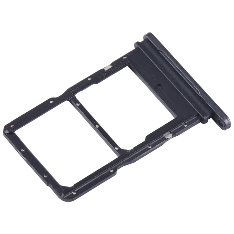 For Huawei Enjoy 60 Pro SIM + SIM  Card Tray, For Huawei Enjoy 60 Pro