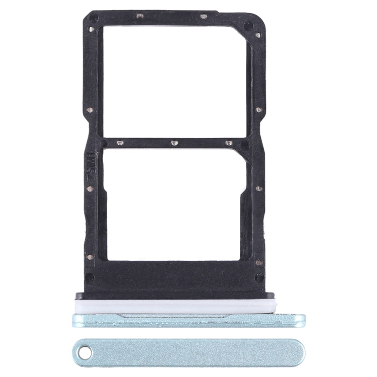 For Huawei Enjoy 60 Pro SIM + SIM  Card Tray, For Huawei Enjoy 60 Pro