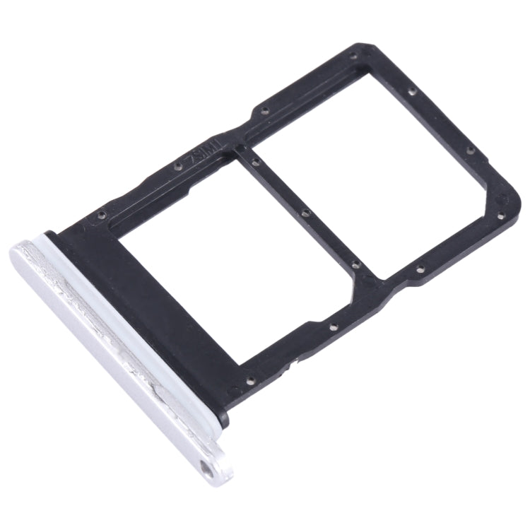 For Huawei Enjoy 60 Pro SIM + SIM  Card Tray, For Huawei Enjoy 60 Pro