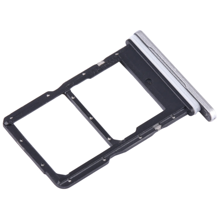 For Huawei Enjoy 60 Pro SIM + SIM  Card Tray, For Huawei Enjoy 60 Pro