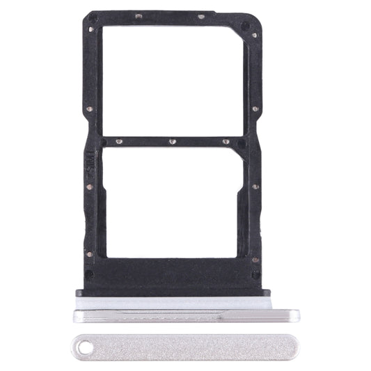Bandeja para tarjeta SIM + SIM para Huawei Enjoy 60 Pro, para Huawei Enjoy 60 Pro