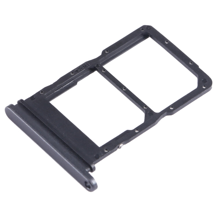 For Huawei Nova 11i SIM + SIM  Card Tray, For Huawei Nova 11i