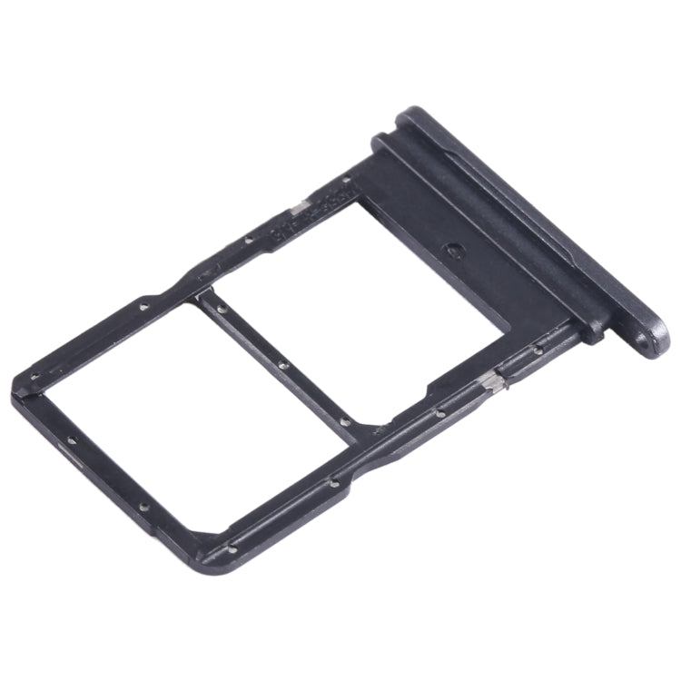 For Huawei Nova 11i SIM + SIM  Card Tray, For Huawei Nova 11i