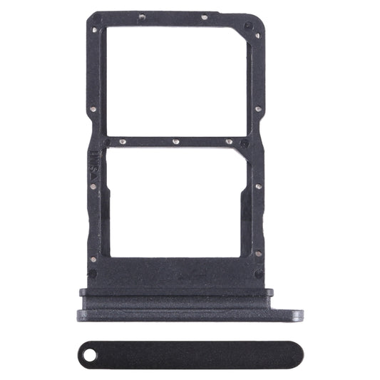 For Huawei Maimang 20 SIM + SIM Card Tray, For Huawei Maimang 20